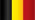 Namioty ekspresowe w Belgium