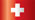 Namioty ekspresowe w Switzerland
