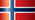 Namioty ekspresowe w Norway